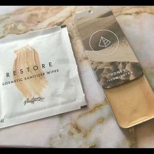 Maskcara Beauty Honey Illuminator